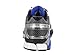 Brooks Adrenaline GTS 17 …