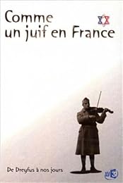 Comme Un Juif En France