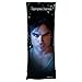 Vampire Diaries Supernatural TV Series Damon Salvatore Body Pillow