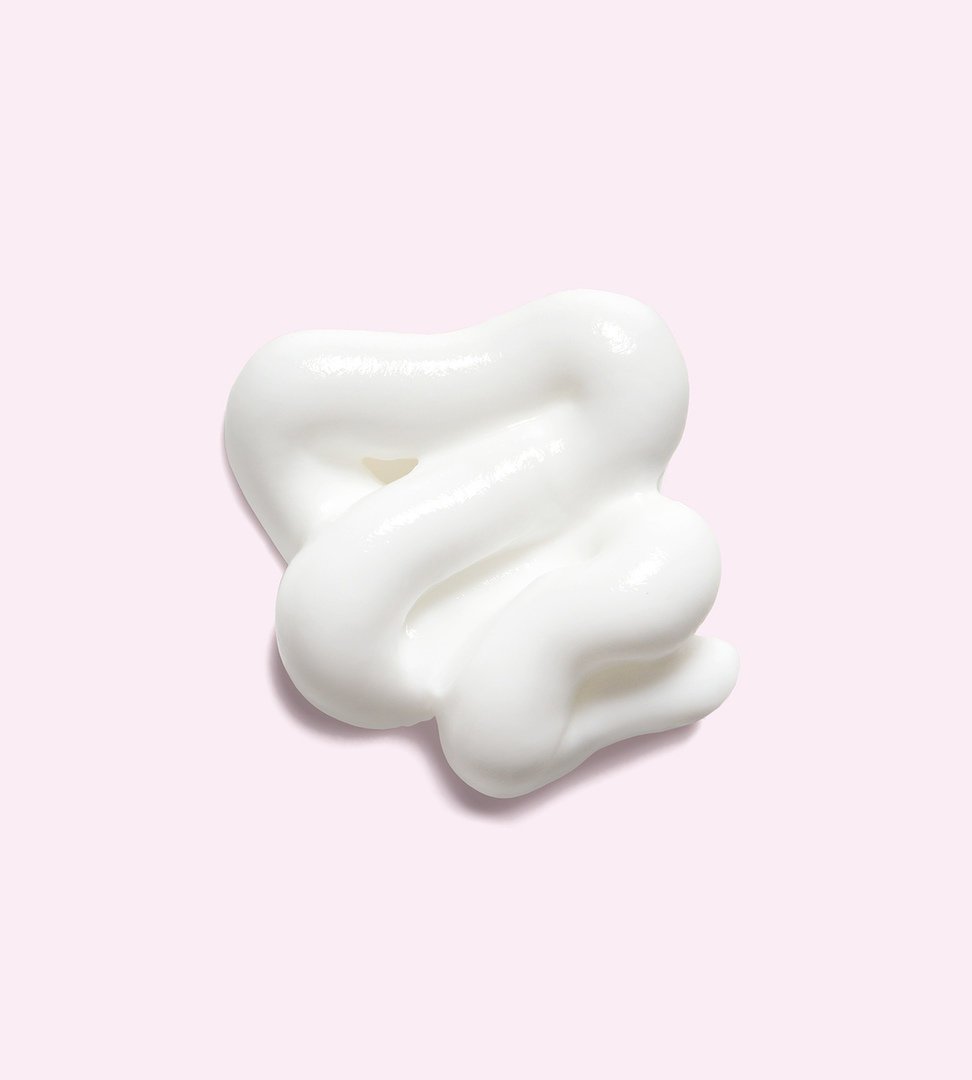 Bliss - Aloe Leaf & Peppermint Foot Cream | Super Softening AHA Exfoliating Cooling Cream | Exfoliator & Moisturizer | Vegan | Cruelty Free | Paraben Free | 4.0 fl. oz. : Pedicure Tools : Premium Beauty