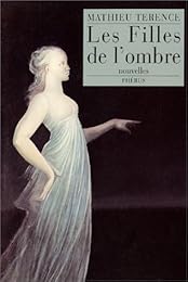 Les  filles de l'ombre