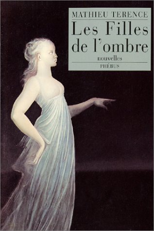 Les  filles de l'ombre