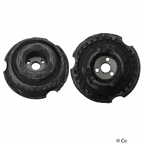 Febi bilstein37604 Strut Top Mounting, pack of one