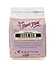 Bob's Red Mill Guar Gum, 8 Ounce