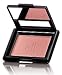 e.l.f. Blush, Tickled Pink, 0.168 Ounce