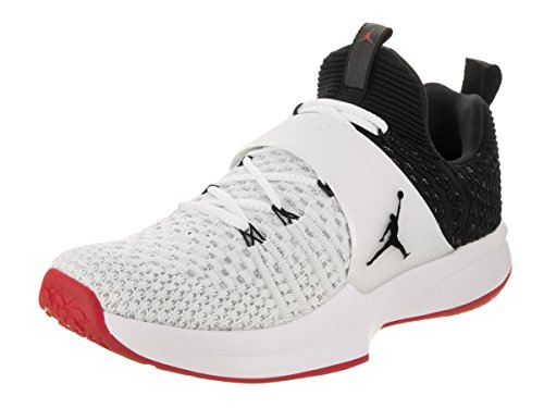 nike jordan trainers mens