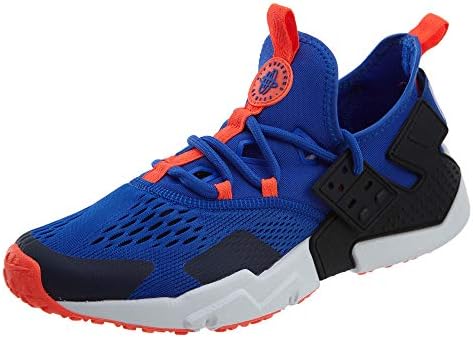 nike air huarache 41