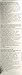 Shiseido Bio Performance Super Corrective Serum for Unisex, 1 Ounce