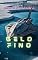 Livro Gelo Fino
