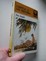 Hardcover edition cover