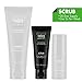 Tiege Hanley Men’s Skin Care System – Level 3thumb 3