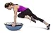 Bosu Balance Trainer, 65cm 