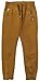 Smith's American Big Boys' Moto Twill Adjustable Jogger Pants