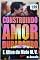Livro "Amor Duradouro: Construa Relacionamentos Fortes e Felizes"