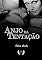 Livro Anjo da Tentação (Trilogia Irmãos Angelis - Livro 3)
