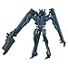 Transformers Prime Voyager Soundwave