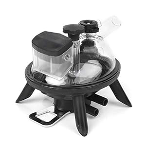 Arzja 240Ml Collettore del Latte della, Mungitrice Elettrica Pezzo di Ricambio - immagine 3