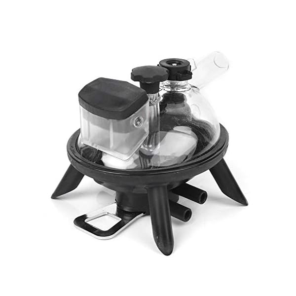 Arzja 240Ml Collettore del Latte della, Mungitrice Elettrica Pezzo di Ricambio