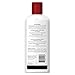 Vidal Sassoon Pro Series Hydro Boost Enduring Hydrating Conditioner, 12 Fluid Ounce