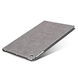 DuraSafe Cases for iPad 10.2 inch 9th 8th 7th Gen