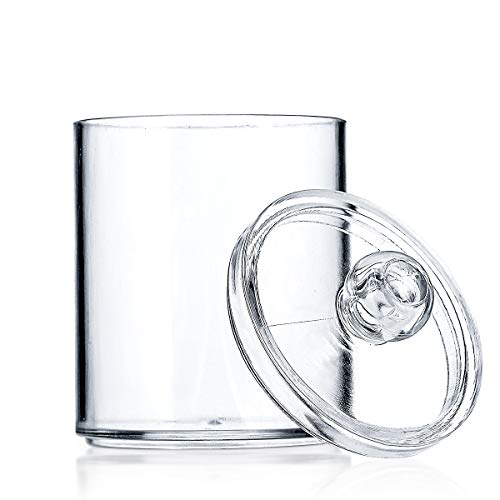 2 SheeChung+Qtip+Dispenser+Apothecary+Bathroom