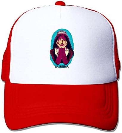 GUGGI Selena Quintanilla Plain Cap Unisex Baseball Cap Washed Dyed Cotton Dad Hat Low Profile Adjustable Strapback Cap