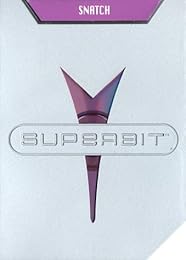 Snatch - Tu Braques Ou Tu Raques - Superbit