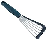 Kuhn Rikon