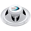 Boss-Audio-Systems1