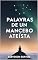 Livro Palavras De Um Mansebo Ateista