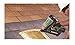 Hitachi NR90GC Clipped Head 2-Inch to 3-1/2-Inch Cordless Gas Framing Nailer  (Discontinued by Manufacturer)