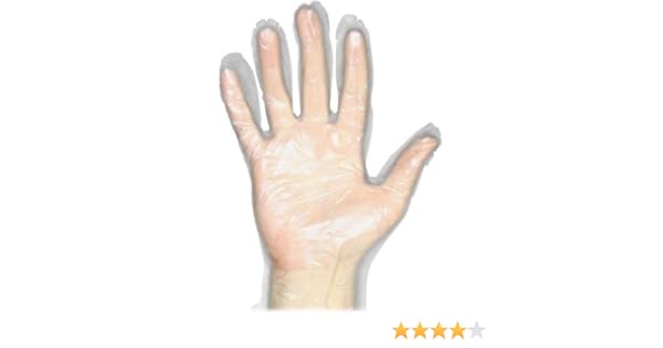 food handler gloves amazon
