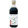 Yamaroku Japanse sojasaus Tsurubishio Crane Deep Richness and Mellowness 500ml