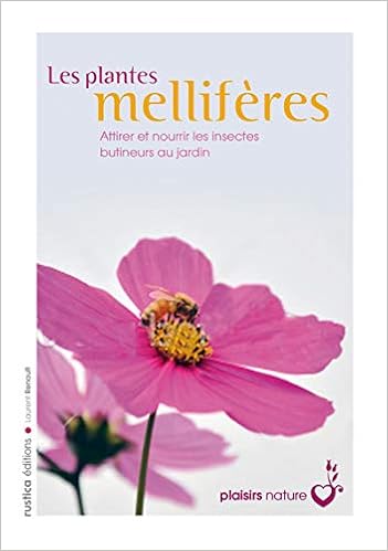 Guide famille et sacrements : Nous préparons notre mariage Guide famille et sacrements : Nous préparons notre mariage