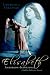 Elisabeth Anderson-Ivantsova: A Bolshoi Ballerina Abroad by