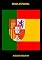 Livro Brasil Espanhol