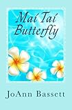 Mai Tai Butterfly: Escape to Maui # 1 (Escape to Maui Series)