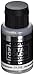 Vallejo - Metal Color | Duraluminium 32 ml (1.08 fl.oz.) | Faithfully Reproduce Different Metallic Finishes