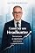 Livro Como se Tornar um Headhunter: Recrutar para as organizações com eficácia e respeito humano (Headhunting, Talent Acquisition e Seleção Estratégica)