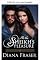 Livro Ao prazer do xeque (Sheiks de diamante Livro 3)