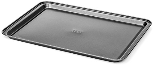 3 Baking+Pans+Bakeware+Set+Nonstick
