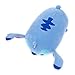 Disney Stitch ''Tsum Tsum'' Plush - Medium - 11''