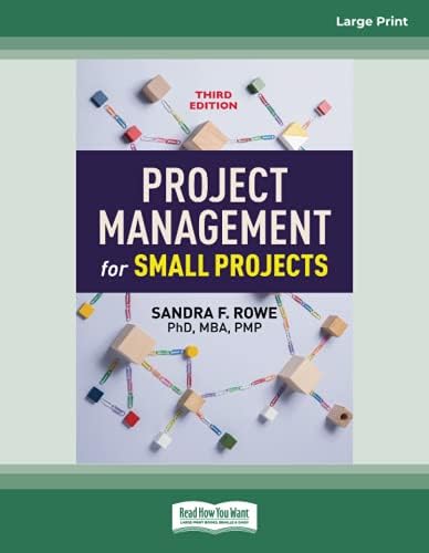 Amazon.com: Successful Project Management: 9781337095471: Gido