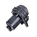 Secondary Air Injection Pump 11727553056 for BMW 3 Series E46 323Ci 323i 325Ci 325i 325xi 328Ci 328 M54