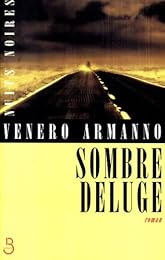 Sombre déluge