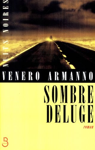 Sombre déluge