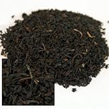 Kenya Milima - 1 Ounce