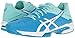 ASICS Women's GEL-Solution Speed 3 Tennis Shoe