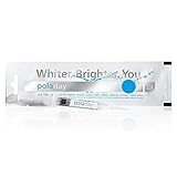Poladay 35% Tooth Whitening Gel