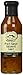 Robert Rothschild Farm Peach Mango Habanero Sauce